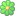 ICQ - 420337972