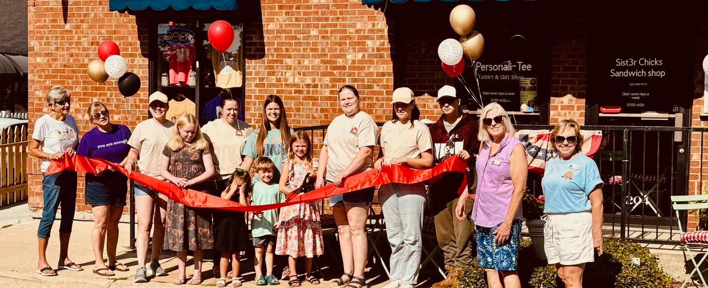 Havana This Week – Good News All Around!