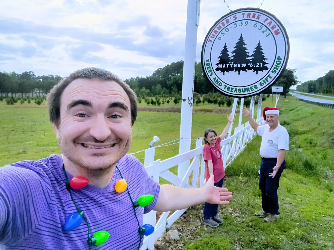 Havana this Week – The Bad and the Good